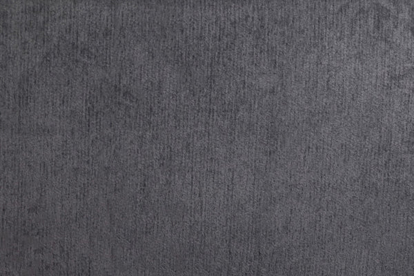 Porter Designs Morrison Contemporary Modular Contemporary Sectional Gray 01-33C-05-2319-KIT