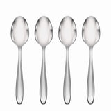 Lenox Cantera Dinner Spoons, Set of 4 894846