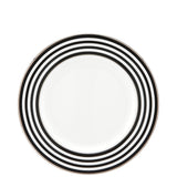 Parker Place™ Salad Plate - Set of 4