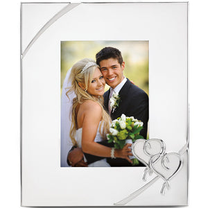 True Love™ 5" X 7" Frame - Set of 4