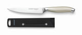 Preferred Stainless Steel Utility Knife - Set of 4