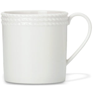 Kate Spade Wickford™ Mug 803717 803717-LENOX