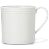 Wickford™ Mug - Set of 4