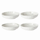 Oyster Bay 4-Piece Pasta Bowls - Set of 2