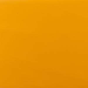 Zuo Modern Smiths 100% Polyurethane, Plywood, Steel, Aluminum Alloy Modern Commercial Grade Office Chair Yellow 100% Polyurethane, Plywood, Steel, Aluminum Alloy