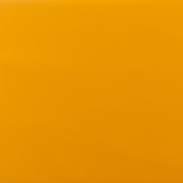 Zuo Modern Smiths 100% Polyurethane, Plywood, Steel, Aluminum Alloy Modern Commercial Grade Office Chair Yellow 100% Polyurethane, Plywood, Steel, Aluminum Alloy