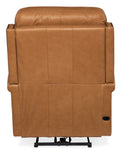 Hooker Furniture Vaughn Zero Gravity Recliner with Power Headrest SS106-PHZ1-086