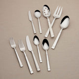 Kate Spade Fair Harbor 45-Piece Flatware Set 820859 820859-LENOX