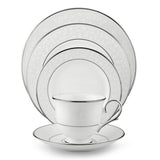 Opal Innocence™ 5-Piece Place Setting