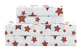 All Star Twin 6pc Comforter Set