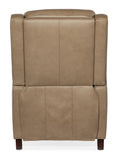 Hooker Furniture Tricia Power Recliner with Power Headrest RC110-PH-082 RC110-PH-082