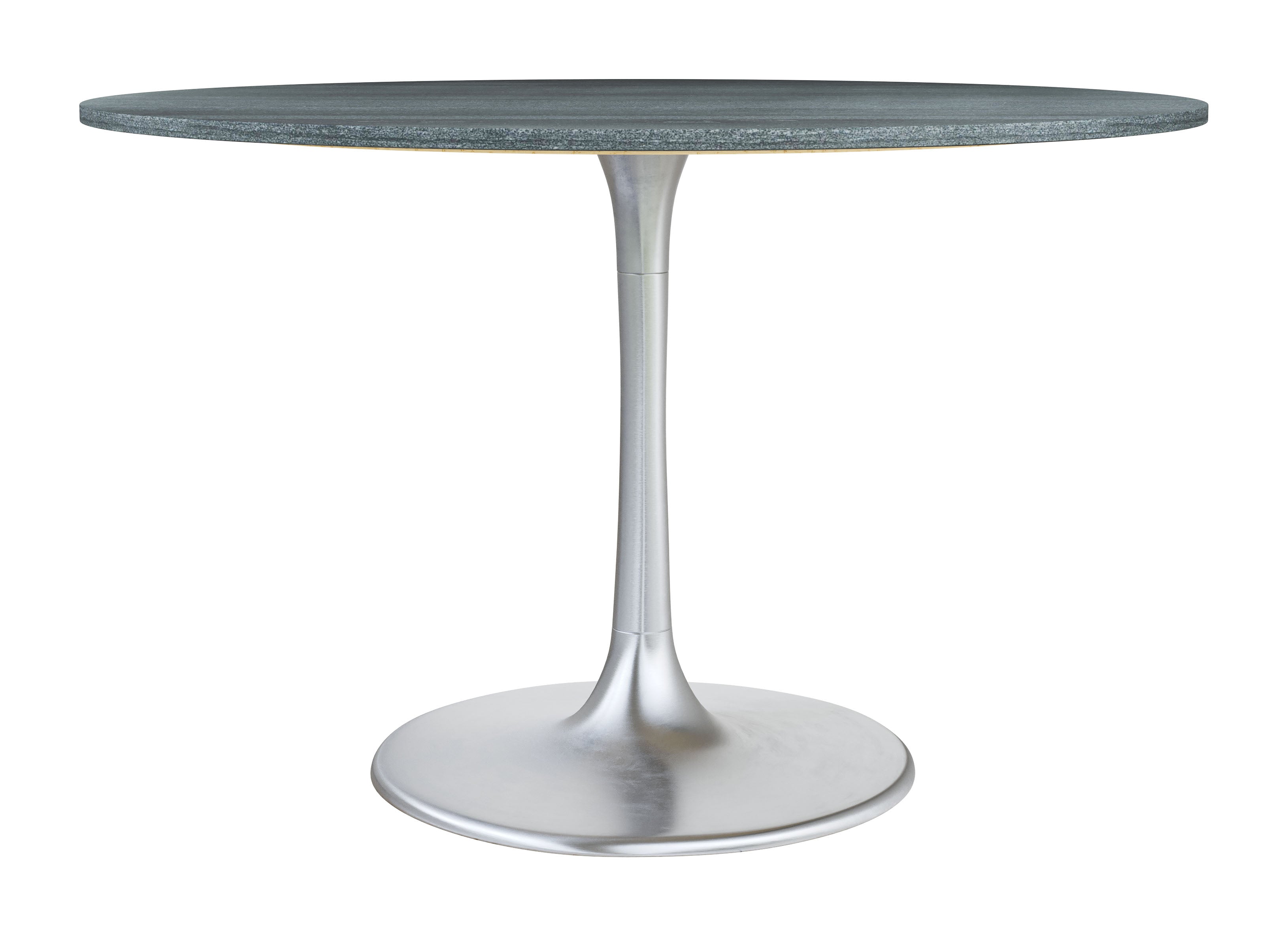 Zuo Modern Metropolis Dining Table