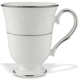 Opal Innocence™ Mug - Set of 4