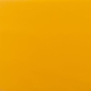 Zuo Modern Mode 100% Polyurethane, Plywood, Steel Modern Commercial Grade Barstool Set - Set of 2 Yellow 100% Polyurethane, Plywood, Steel