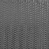 Weaverland Charcoal Grey Twin 2pc Quilt Set