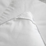 EaseLand King Down Alternative Comforter