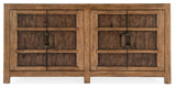 Hooker Furniture Big Sky Buffet 6700-75900-80 6700-75900-80