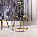 Ponte Side Table