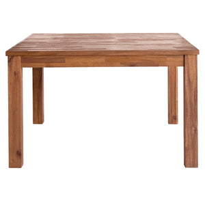 New Pacific Direct Tiburon Square Dining Table 801047-118-NPD