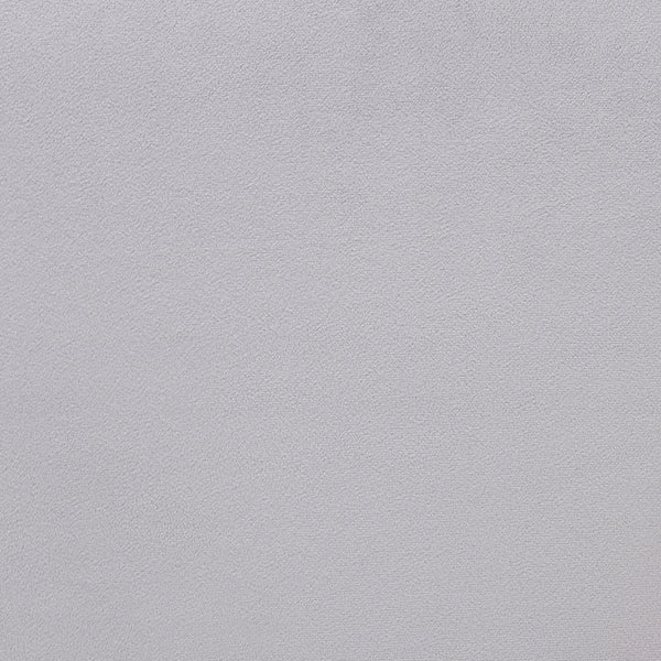 Zuo Modern Torrey 100% Polyester, Plywood, Steel Modern Commercial Grade Dining Chair Set - Set of 2 Multicolor, Gray, Black 100% Polyester, Plywood, Steel