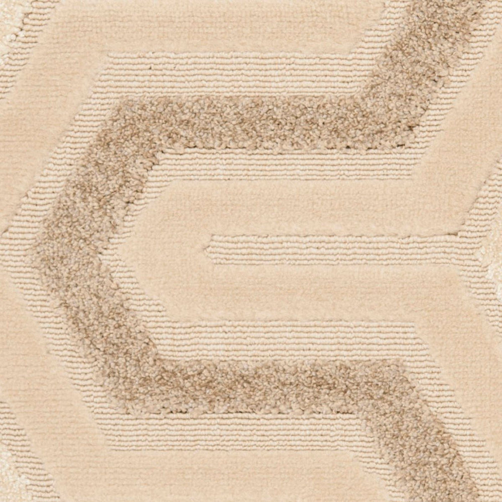 Safavieh York Yrk1070 859 Power Loomed Rug