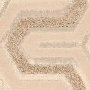 Safavieh York Yrk1070 859 Power Loomed Rug