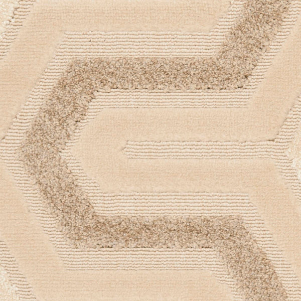 Safavieh York Yrk1070 859 Power Loomed Rug