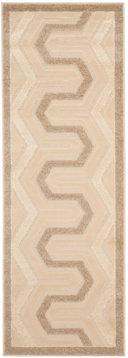 Safavieh York Yrk1070 111 Power Loomed Rug
