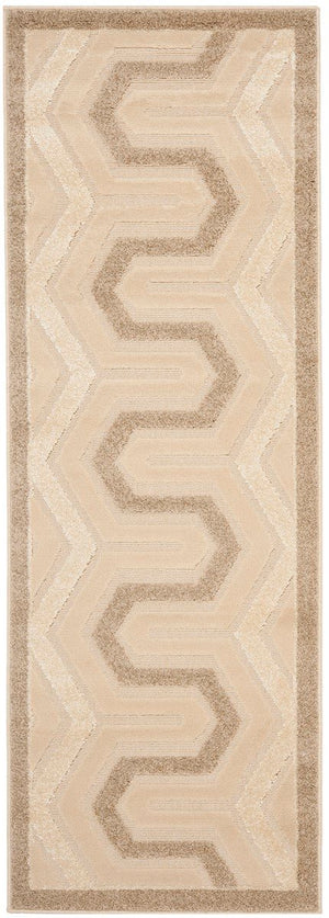 Safavieh York Yrk1070 859 Power Loomed Rug