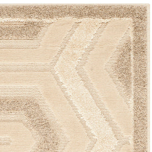 Safavieh York Yrk1070 859 Power Loomed Rug