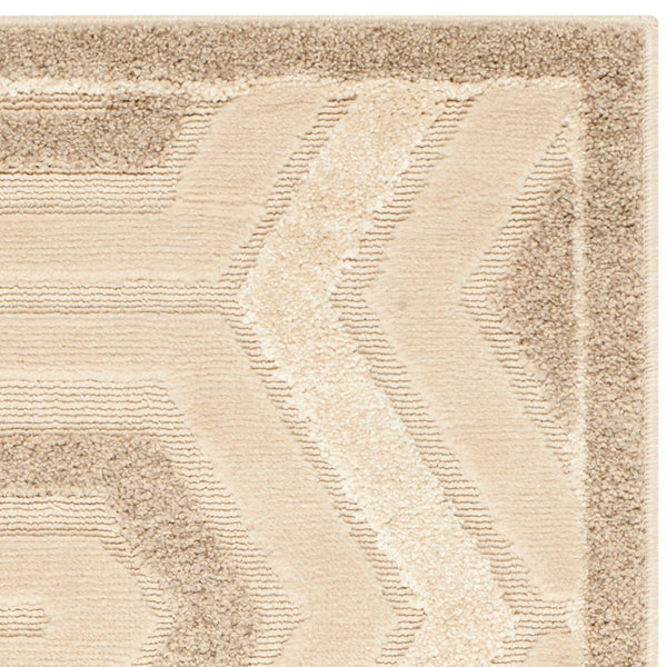 Safavieh York Yrk1070 859 Power Loomed Rug