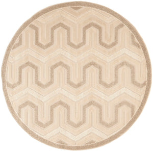 Safavieh York Yrk1070 859 Power Loomed Rug