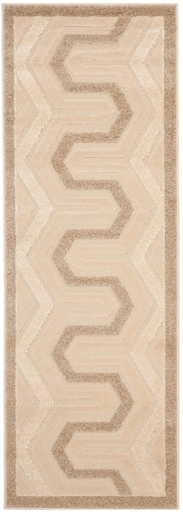 Safavieh York Yrk1070 859 Power Loomed Rug
