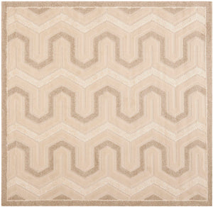 Safavieh York Yrk1070 859 Power Loomed Rug