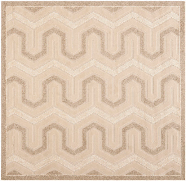 Safavieh York Yrk1070 859 Power Loomed Rug