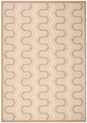 Safavieh York Yrk1070 859 Power Loomed Rug
