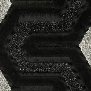 Safavieh York Yrk1070 859 Power Loomed Rug