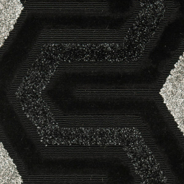 Safavieh York Yrk1070 859 Power Loomed Rug