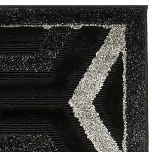 Safavieh York Yrk1070 859 Power Loomed Rug