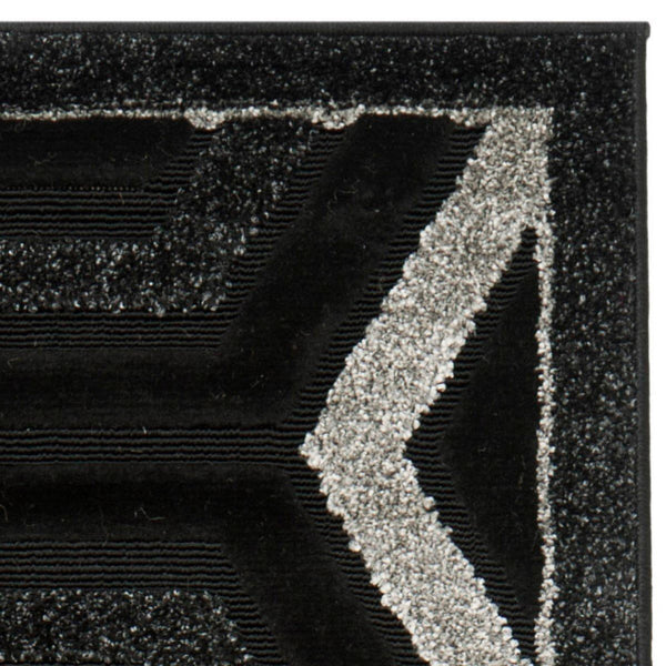 Safavieh York Yrk1070 859 Power Loomed Rug