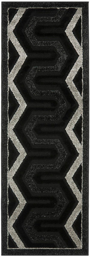 Safavieh York Yrk1070 859 Power Loomed Rug