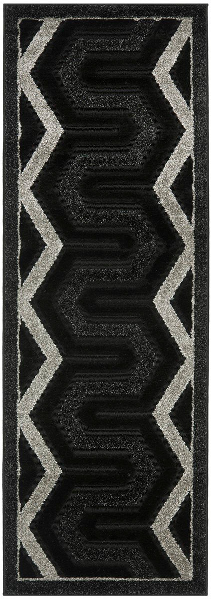 Safavieh York Yrk1070 859 Power Loomed Rug