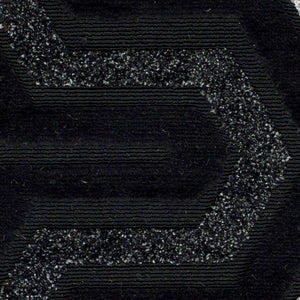 Safavieh York Yrk1070 859 Power Loomed Rug