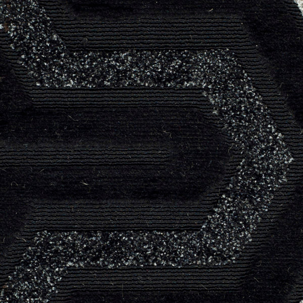 Safavieh York Yrk1070 859 Power Loomed Rug