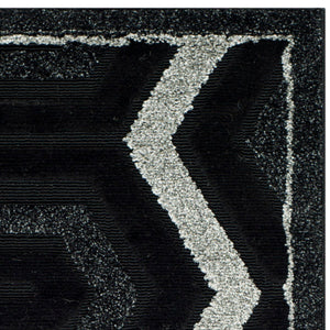 Safavieh York Yrk1070 859 Power Loomed Rug