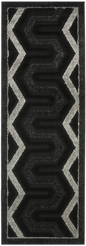 Safavieh York Yrk1070 859 Power Loomed Rug