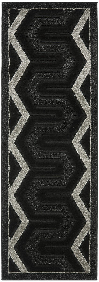 Safavieh York Yrk1070 859 Power Loomed Rug