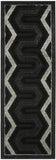 Safavieh York Yrk1070 859 Power Loomed Rug