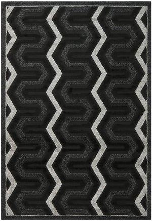 Safavieh York Yrk1070 859 Power Loomed Rug