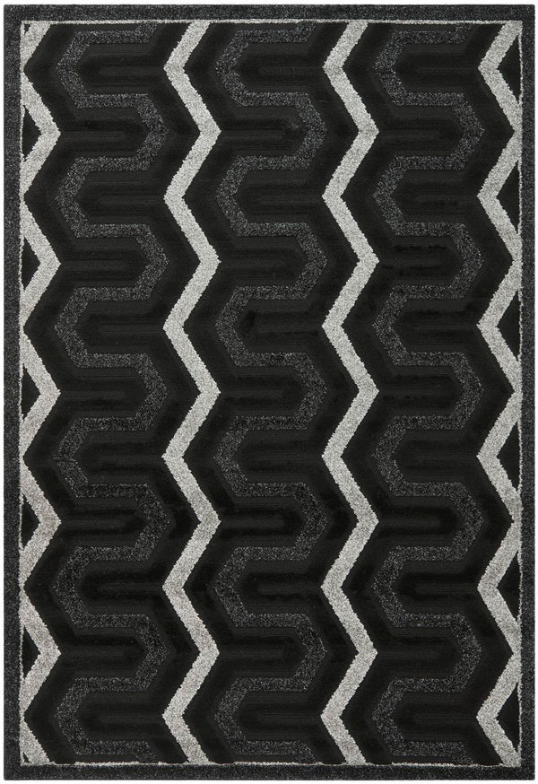 Safavieh York Yrk1070 859 Power Loomed Rug
